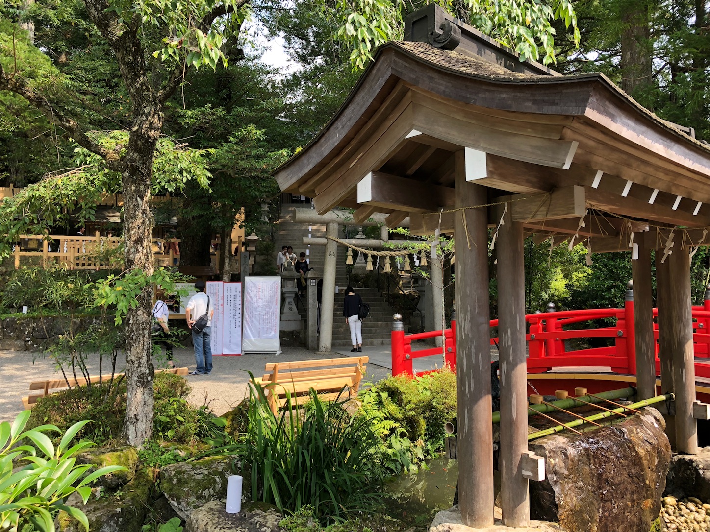 f:id:jeanrenon:20180719124432j:image