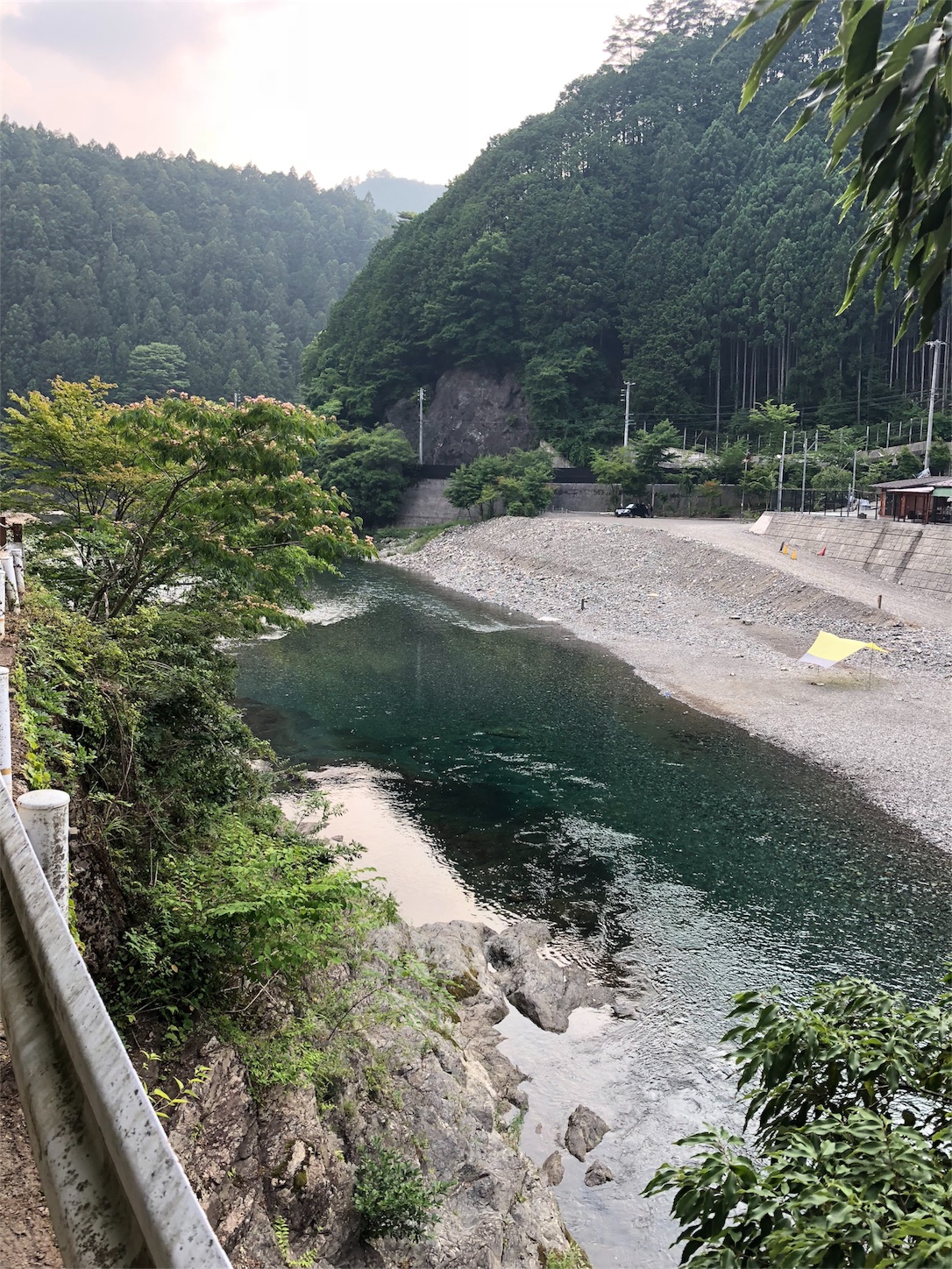f:id:jeanrenon:20180719124504j:image