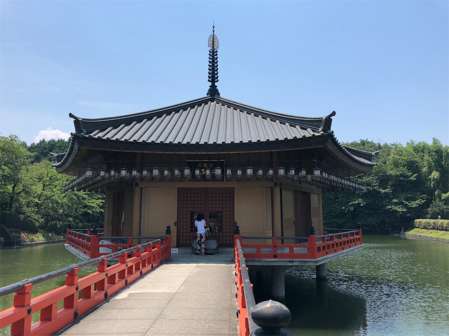 f:id:jeanrenon:20180719124520j:image