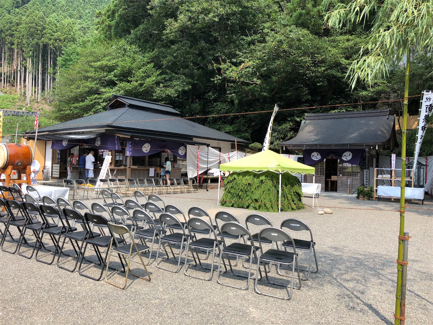 f:id:jeanrenon:20180719124544j:image