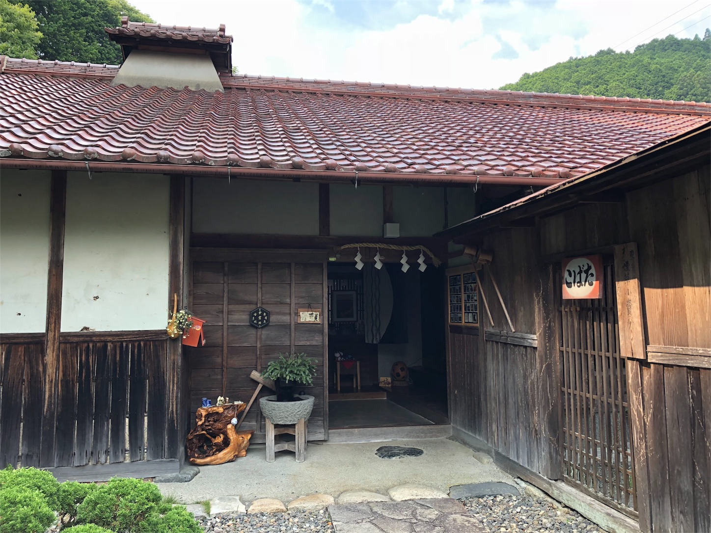 f:id:jeanrenon:20180719124603j:image