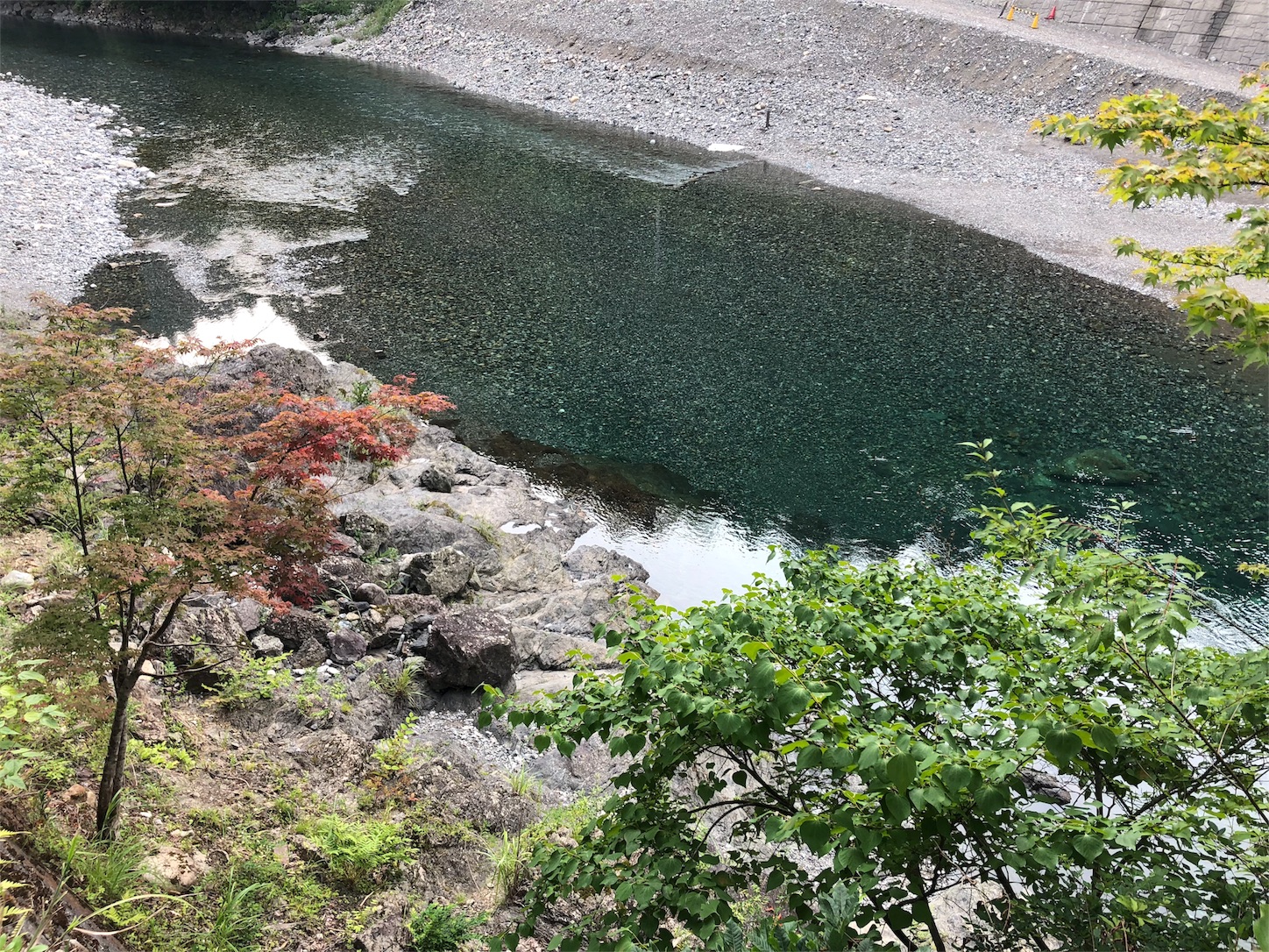 f:id:jeanrenon:20180719124625j:image