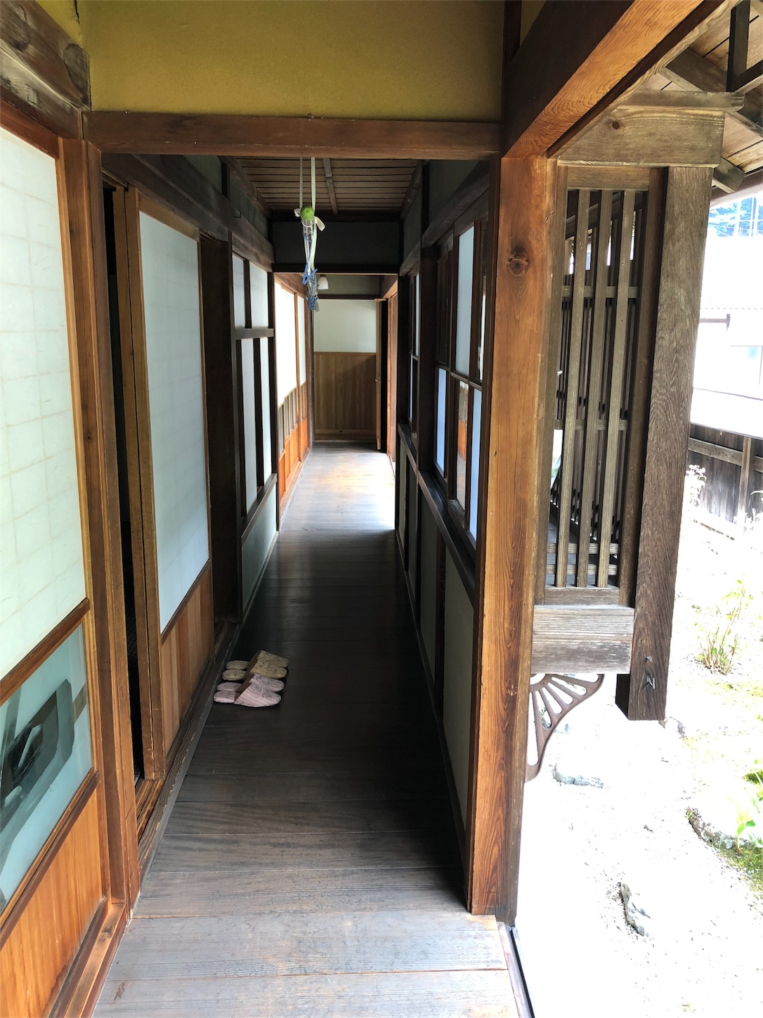 f:id:jeanrenon:20180719124836j:image