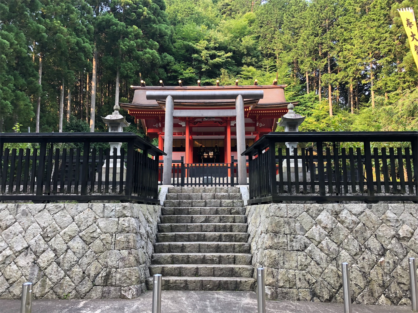 f:id:jeanrenon:20180719124851j:image
