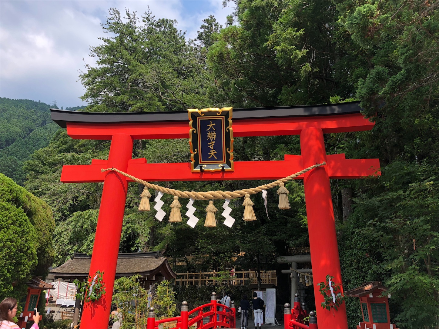 f:id:jeanrenon:20180719125005j:image