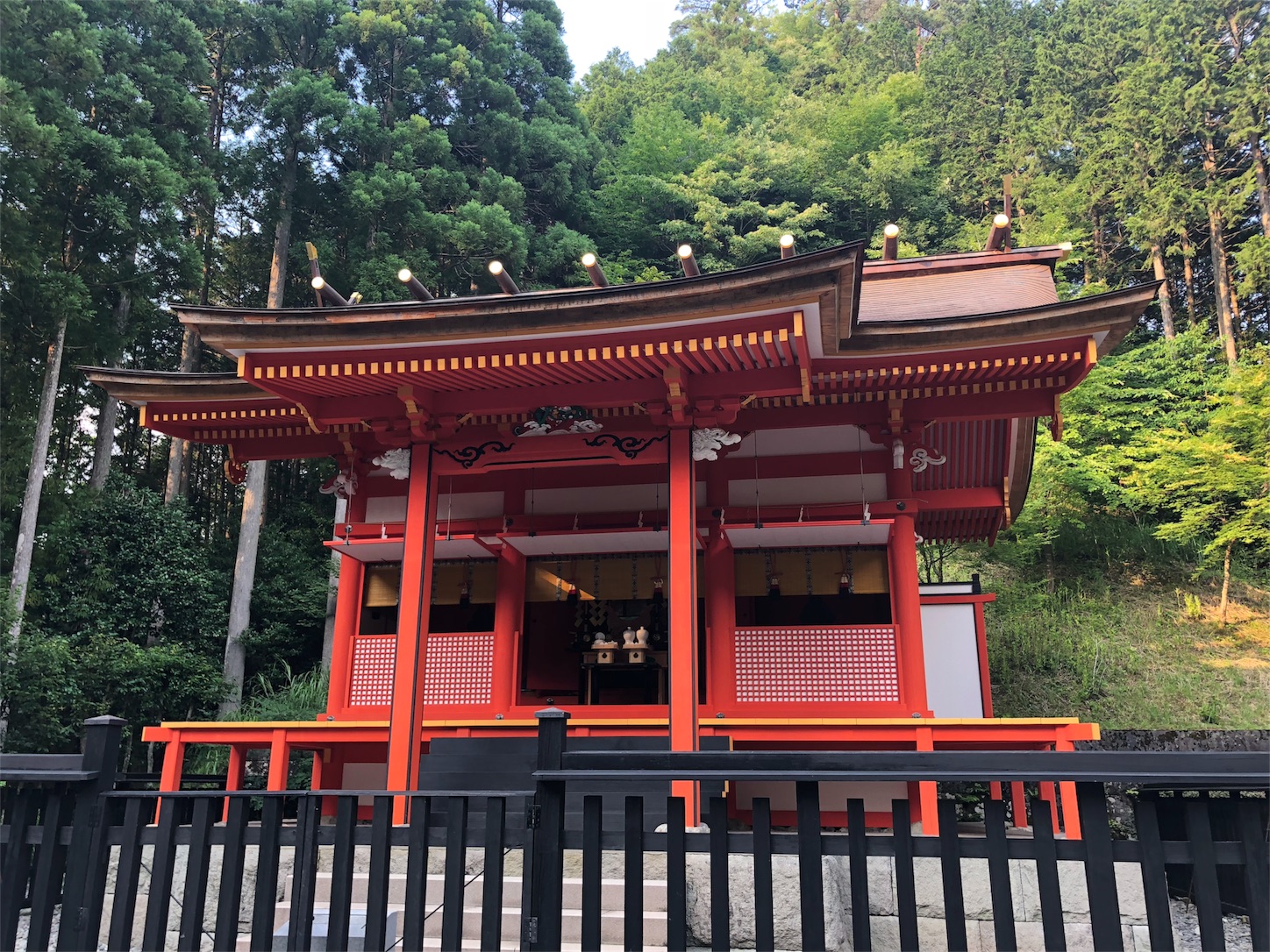 f:id:jeanrenon:20180719125302j:image