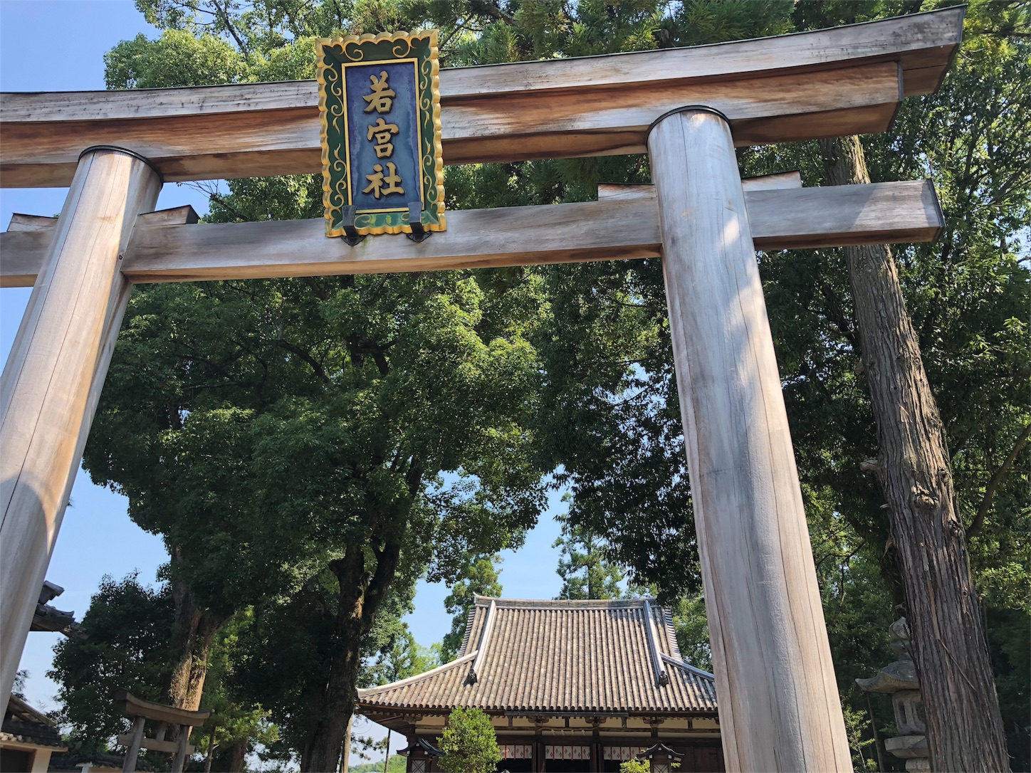 f:id:jeanrenon:20180719125411j:image