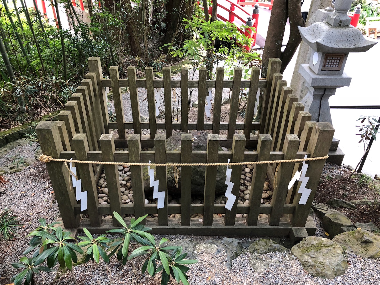 f:id:jeanrenon:20180719125425j:image