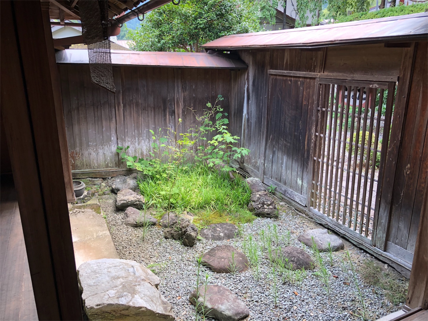f:id:jeanrenon:20180719125442j:image