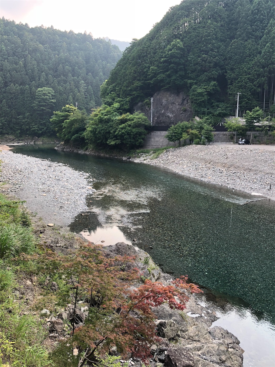 f:id:jeanrenon:20180719125459j:image