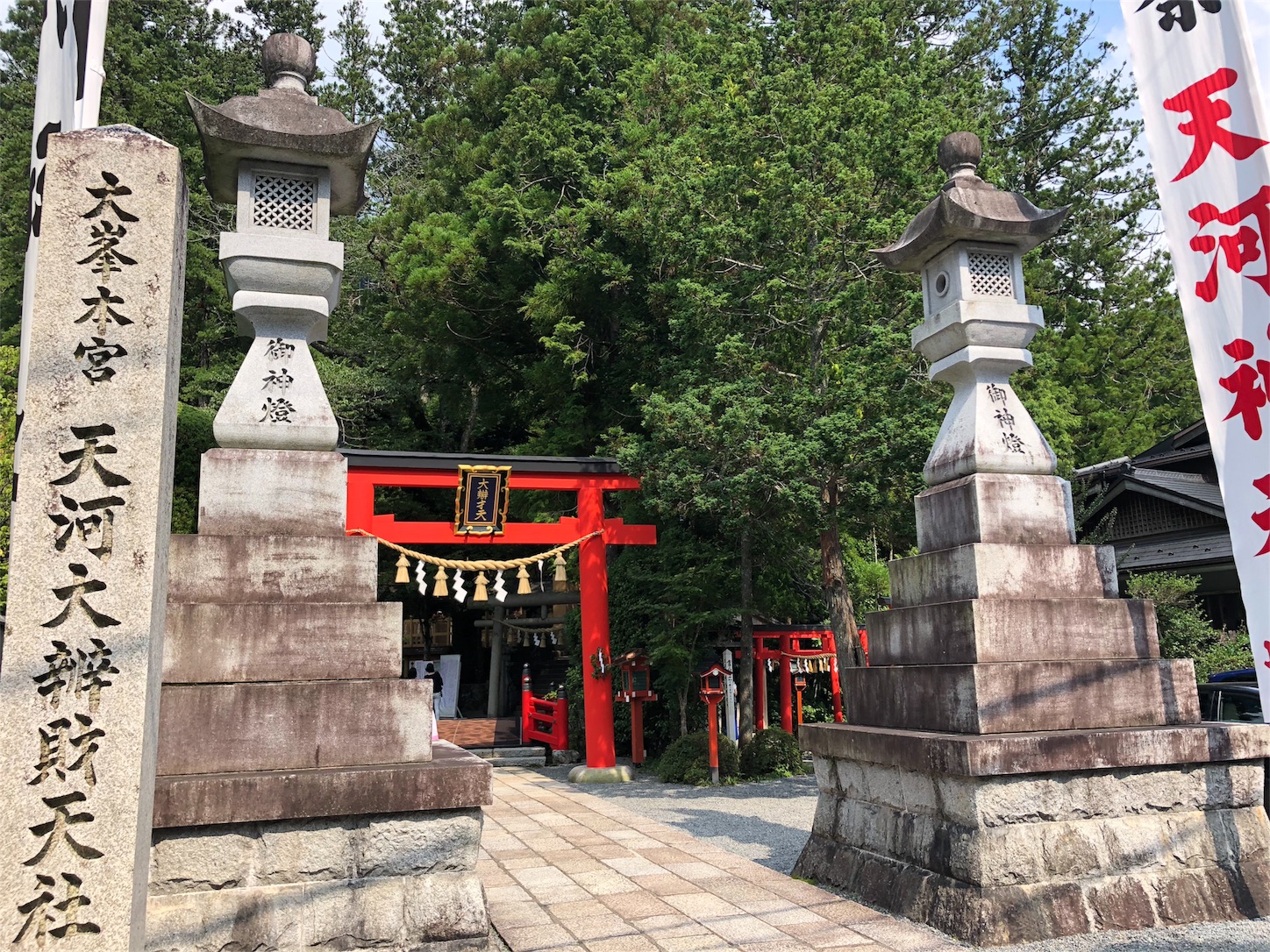 f:id:jeanrenon:20180719125549j:image