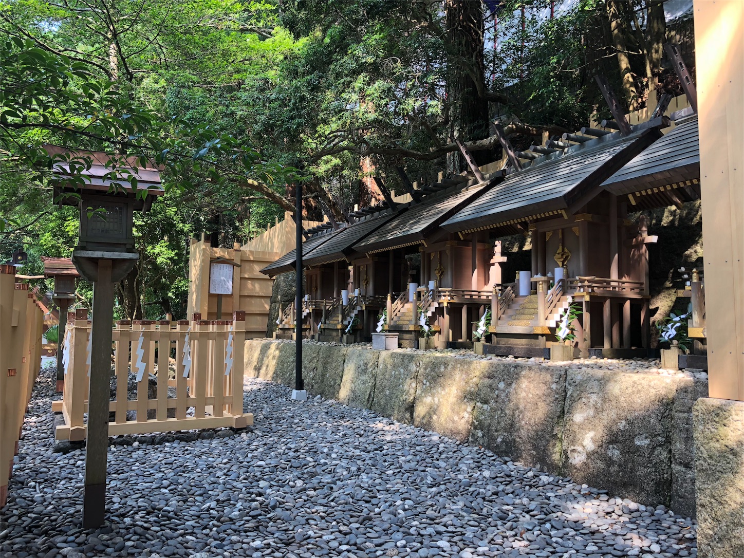 f:id:jeanrenon:20180719125726j:image