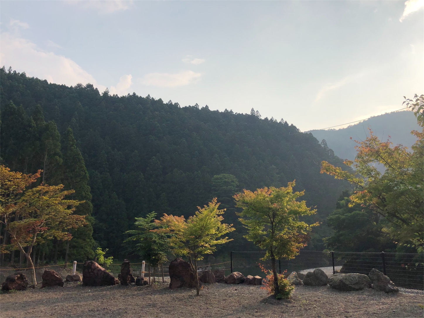 f:id:jeanrenon:20180719125805j:image