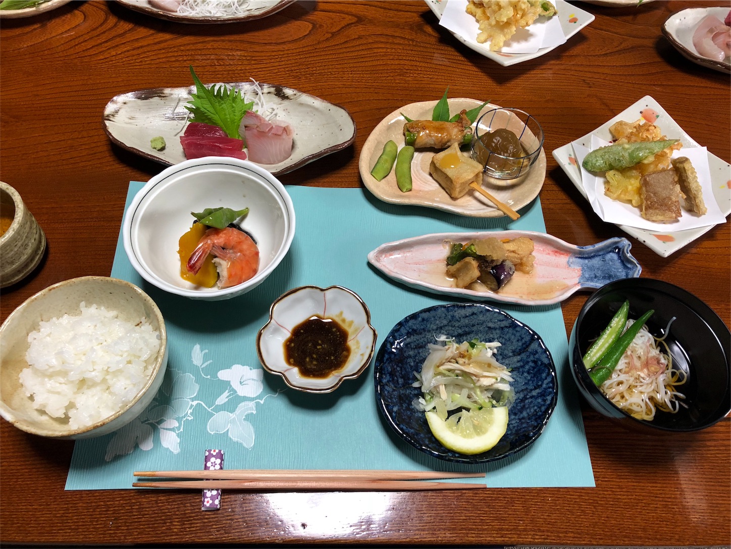 f:id:jeanrenon:20180719125845j:image