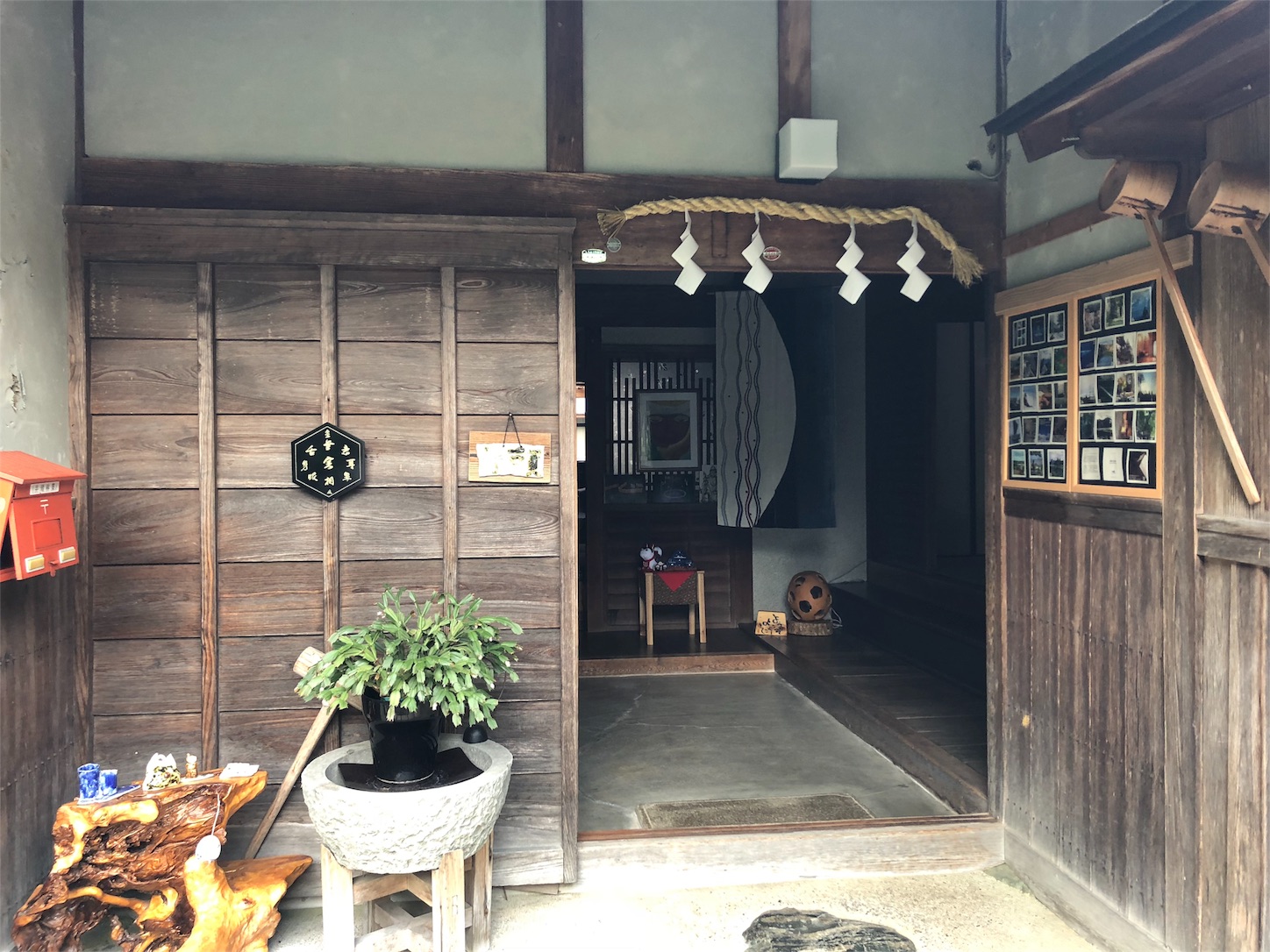 f:id:jeanrenon:20180719125913j:image