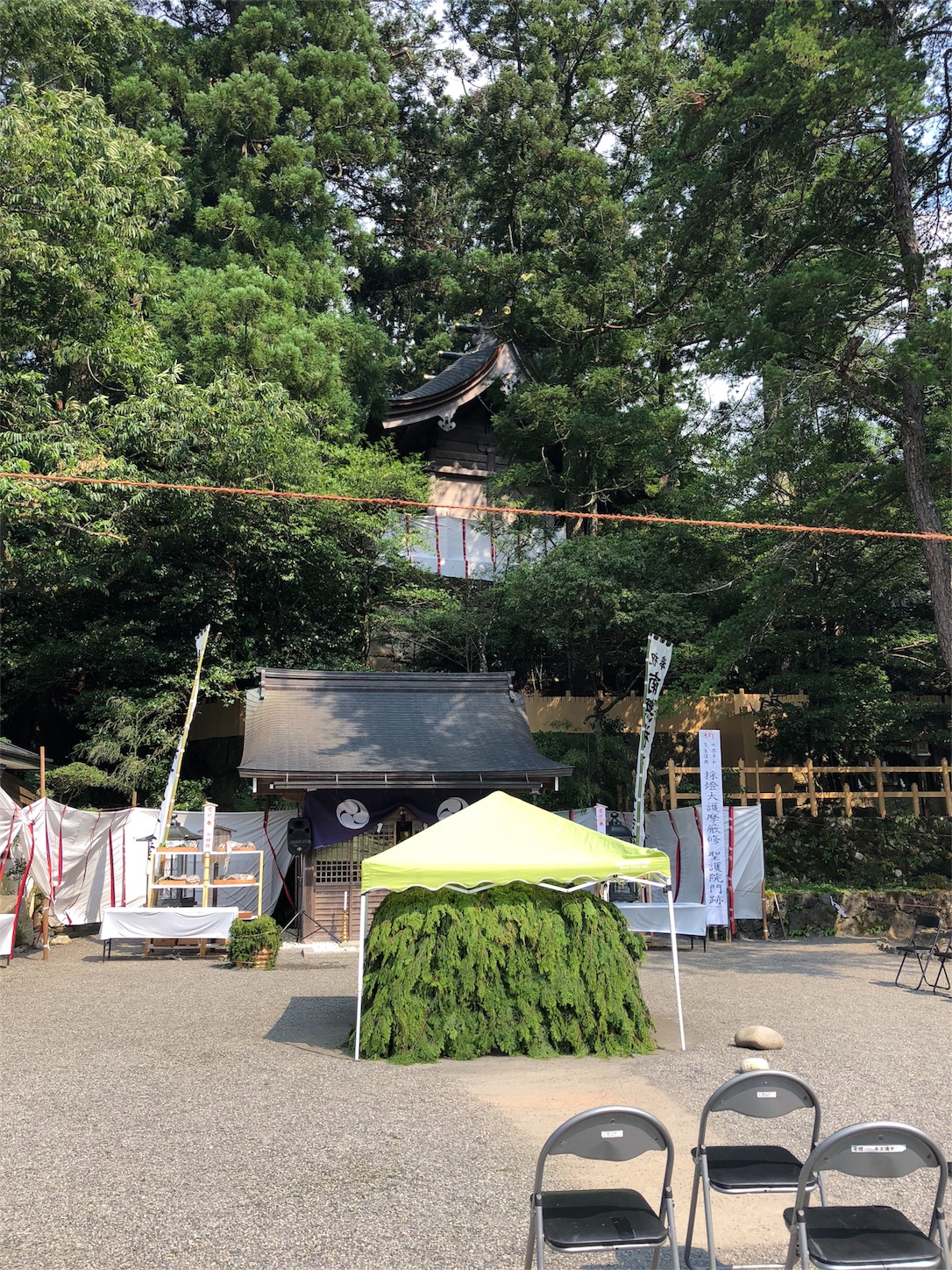 f:id:jeanrenon:20180719130041j:image