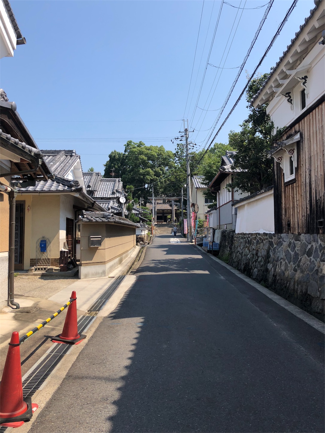 f:id:jeanrenon:20180719130219j:image