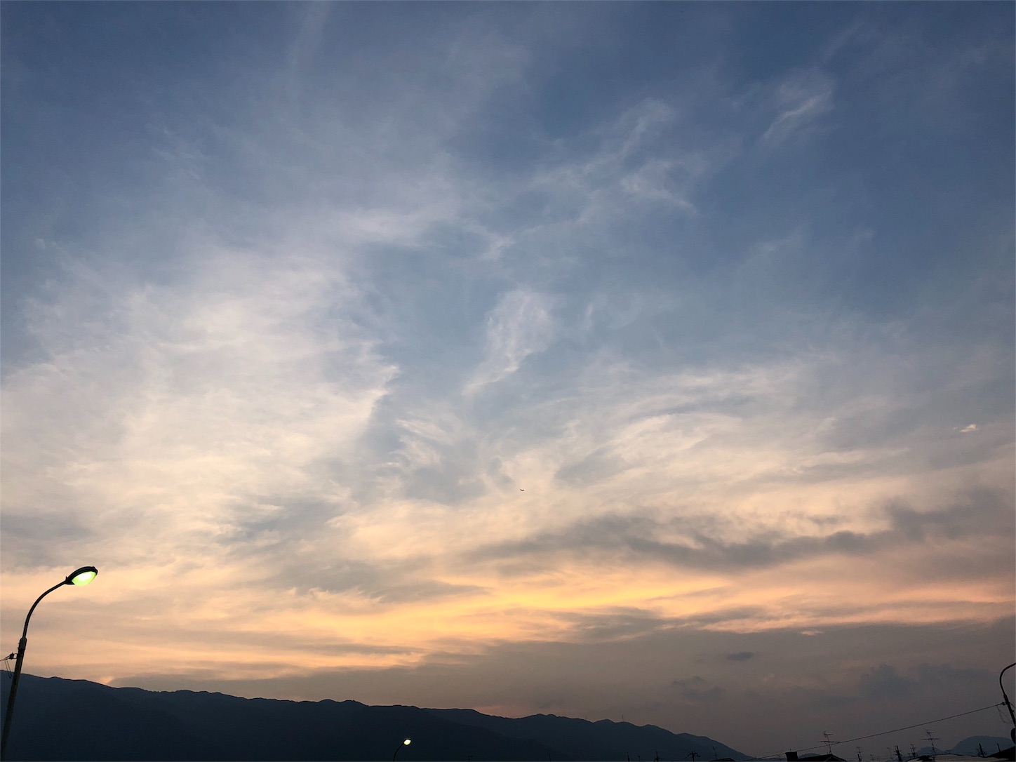 f:id:jeanrenon:20180719203059j:image f:id:jeanrenon:20180719203059j:image