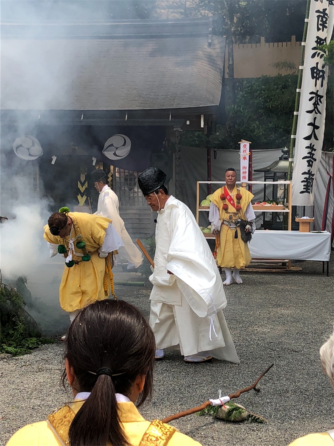 f:id:jeanrenon:20180719203109j:image f:id:jeanrenon:20180719203109j:image