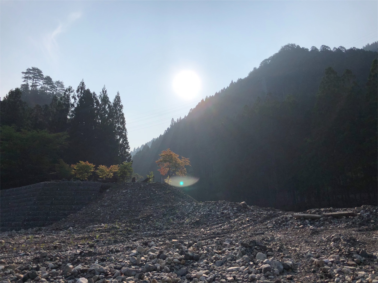 f:id:jeanrenon:20180719203213j:image f:id:jeanrenon:20180719203213j:image