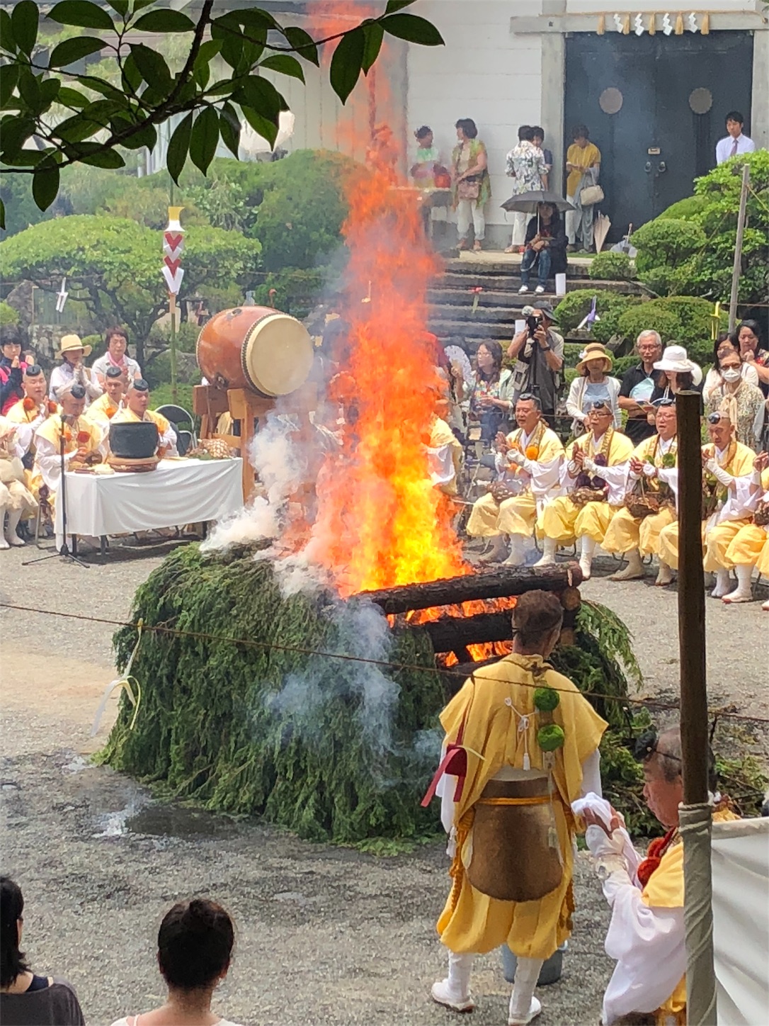f:id:jeanrenon:20180719203255j:image f:id:jeanrenon:20180719203255j:image