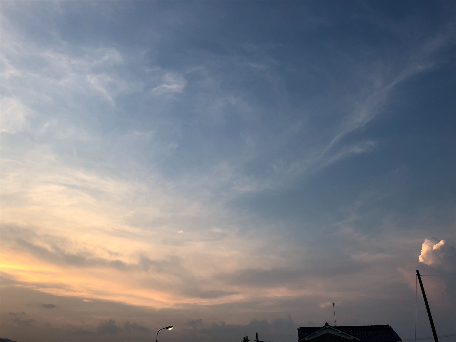 f:id:jeanrenon:20180719203302j:image f:id:jeanrenon:20180719203302j:image