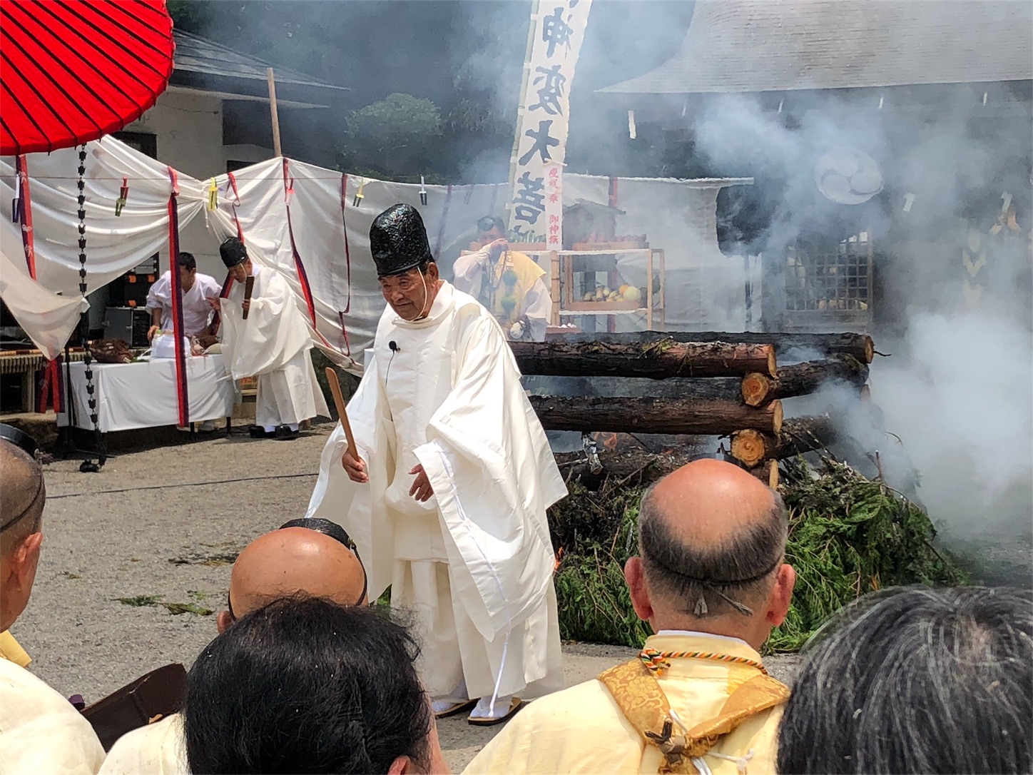 f:id:jeanrenon:20180719203348j:image f:id:jeanrenon:20180719203348j:image