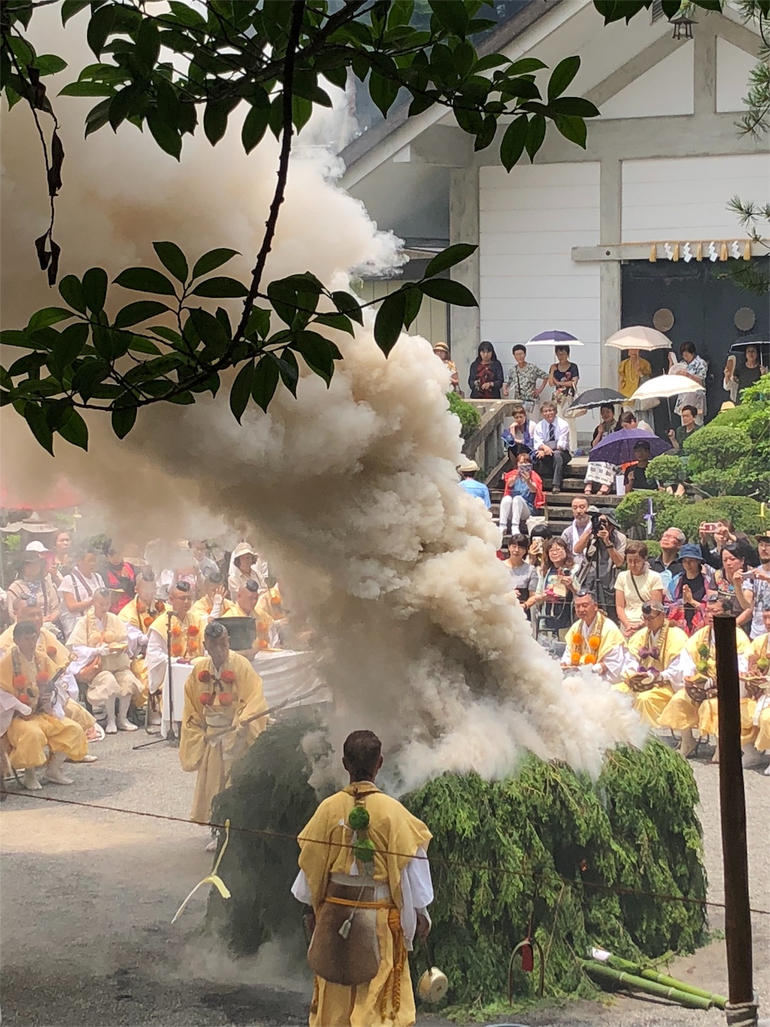 f:id:jeanrenon:20180719203410j:image f:id:jeanrenon:20180719203410j:image