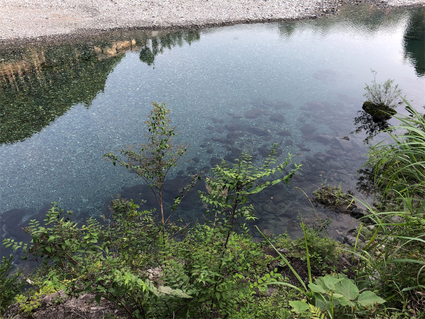 f:id:jeanrenon:20180719203441j:image f:id:jeanrenon:20180719203441j:image