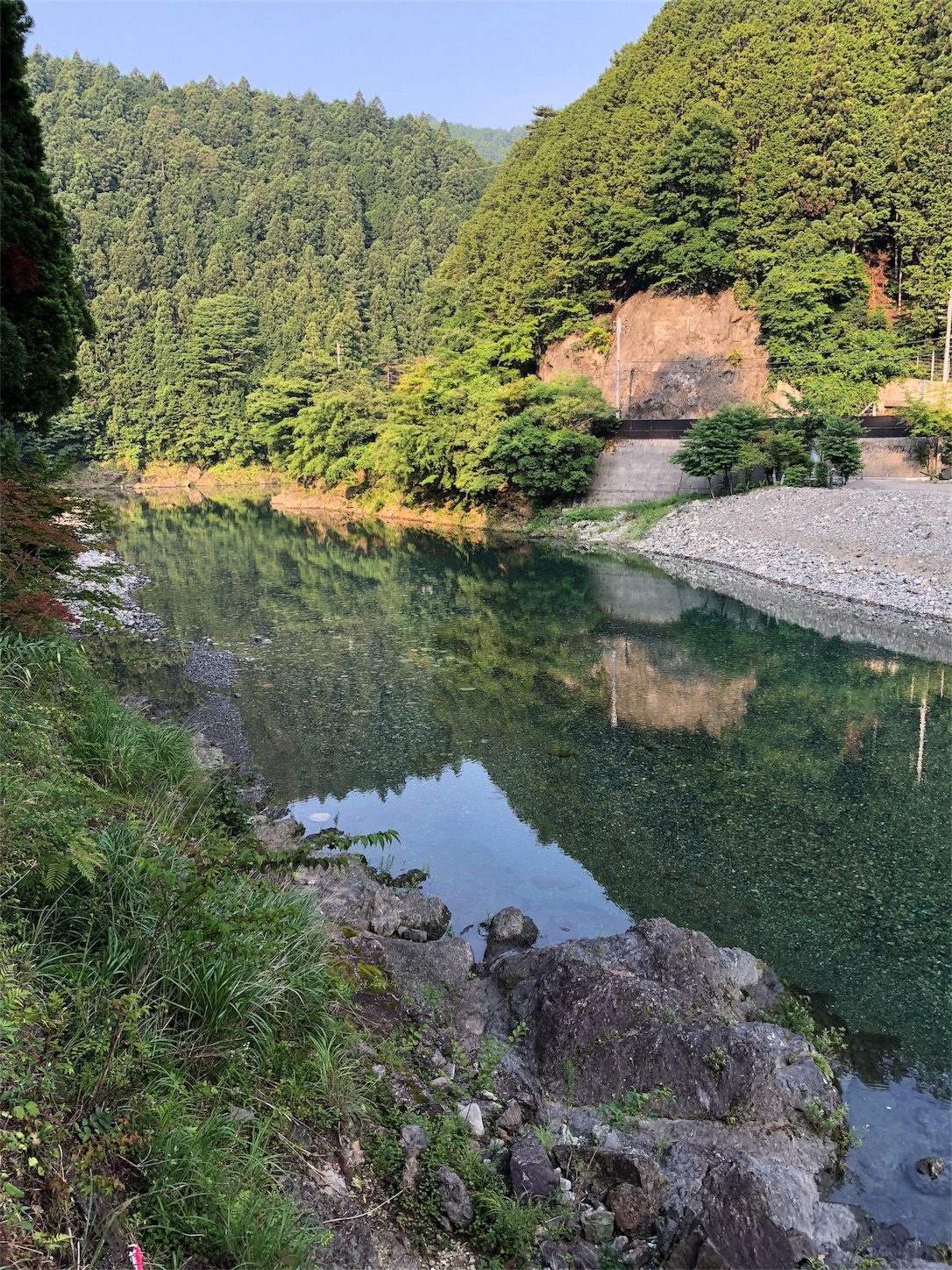 f:id:jeanrenon:20180719221938j:image f:id:jeanrenon:20180719221938j:image
