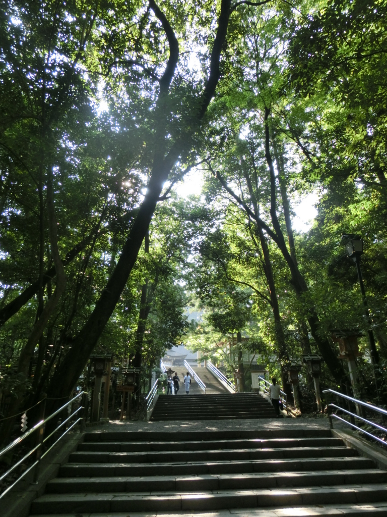 f:id:jeanrenon:20180722164724j:plain