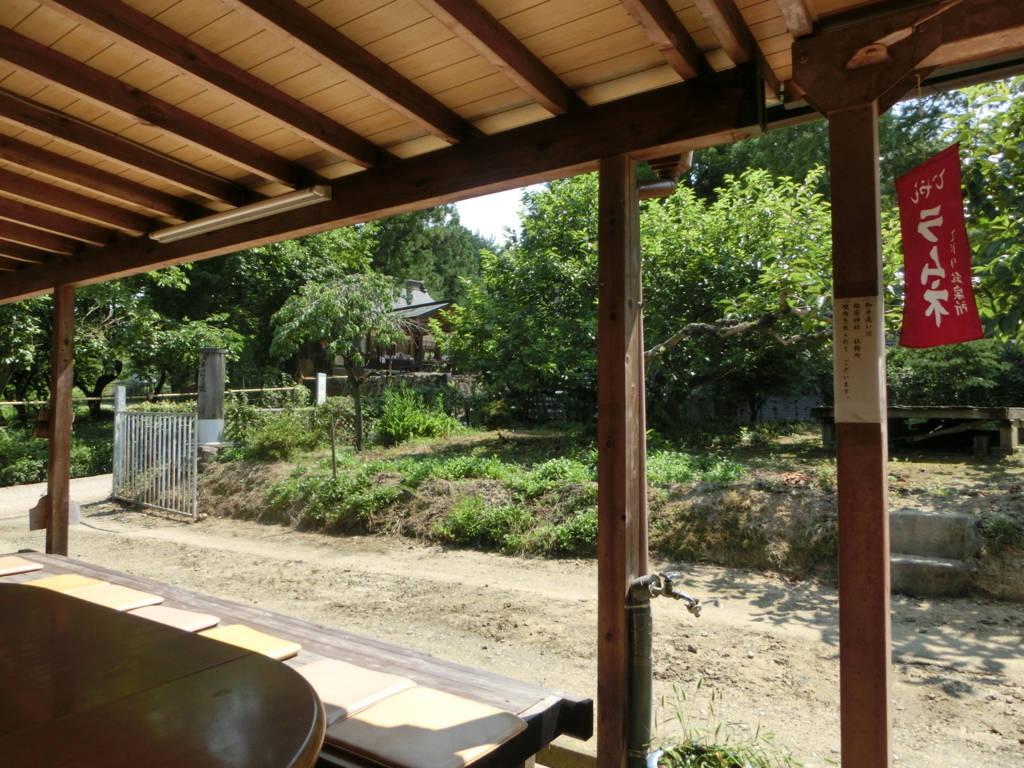 f:id:jeanrenon:20180722170411j:plain