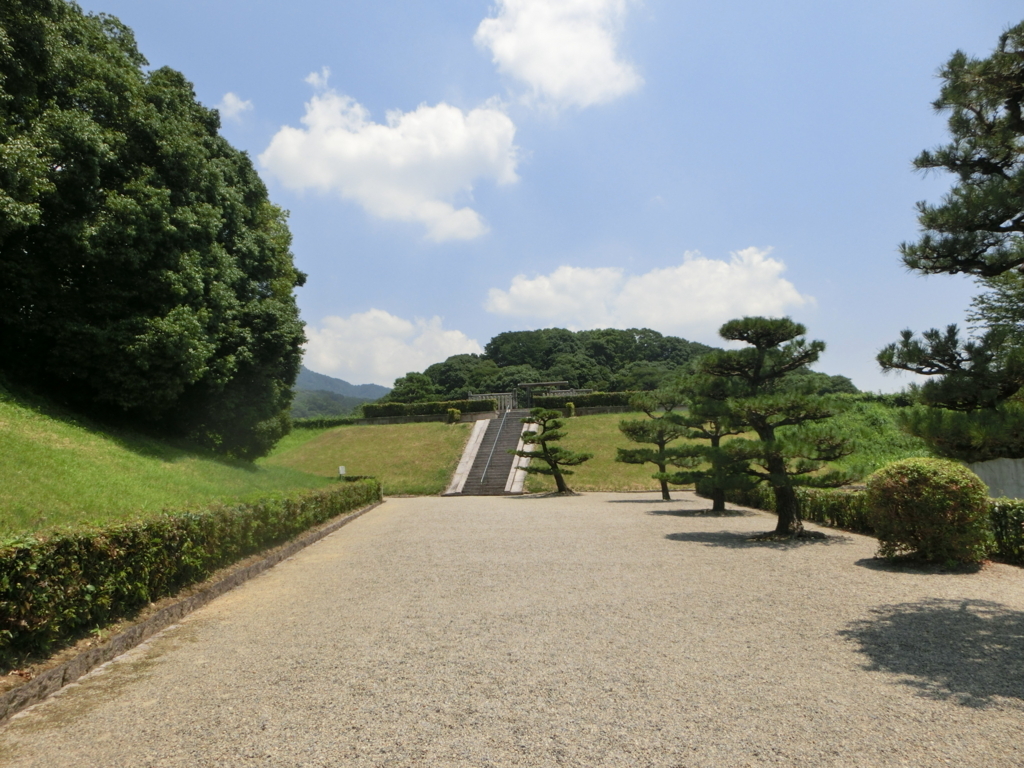 f:id:jeanrenon:20180722170806j:plain