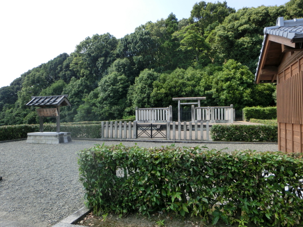 f:id:jeanrenon:20180722171030j:plain