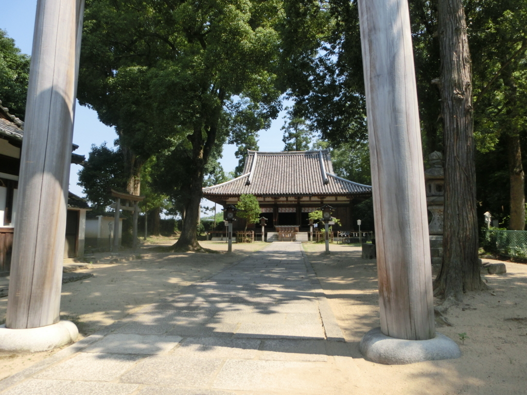 f:id:jeanrenon:20180722171233j:plain