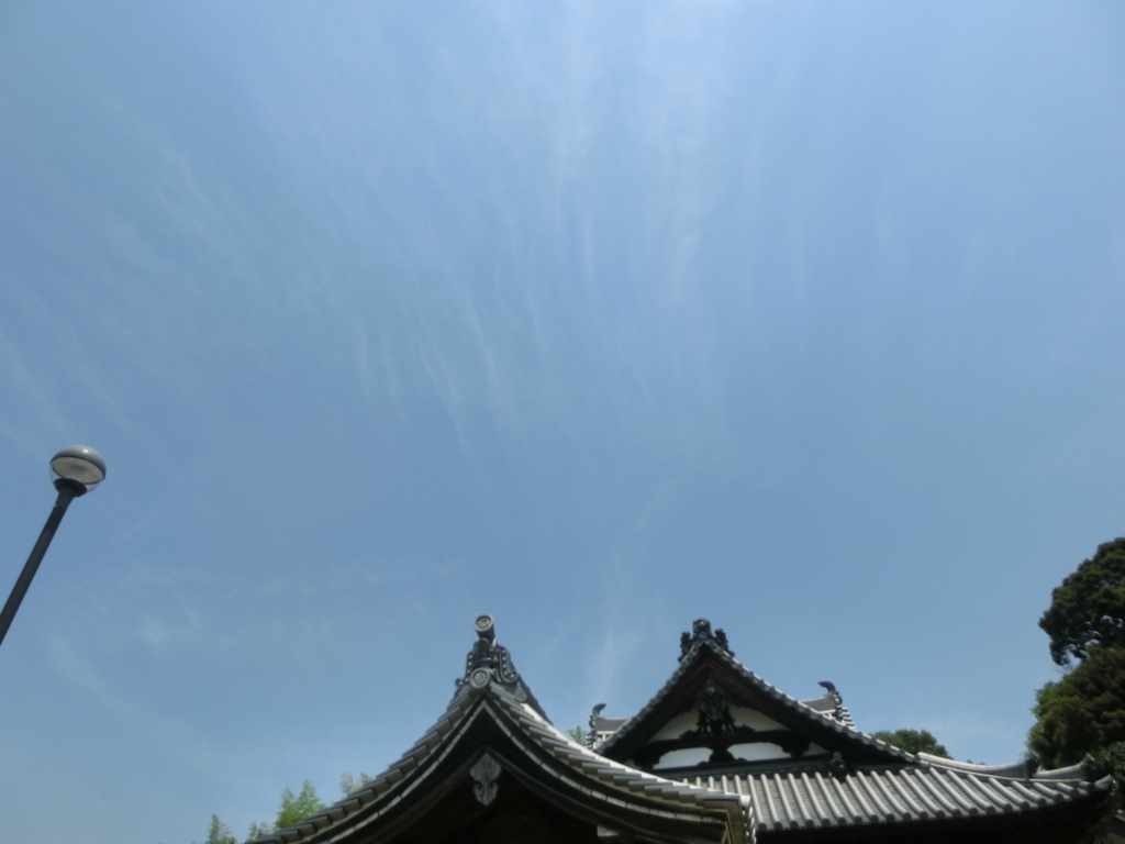 f:id:jeanrenon:20180722171726j:plain
