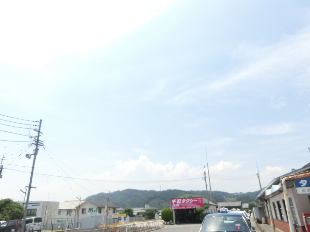 f:id:jeanrenon:20180722171951j:plain