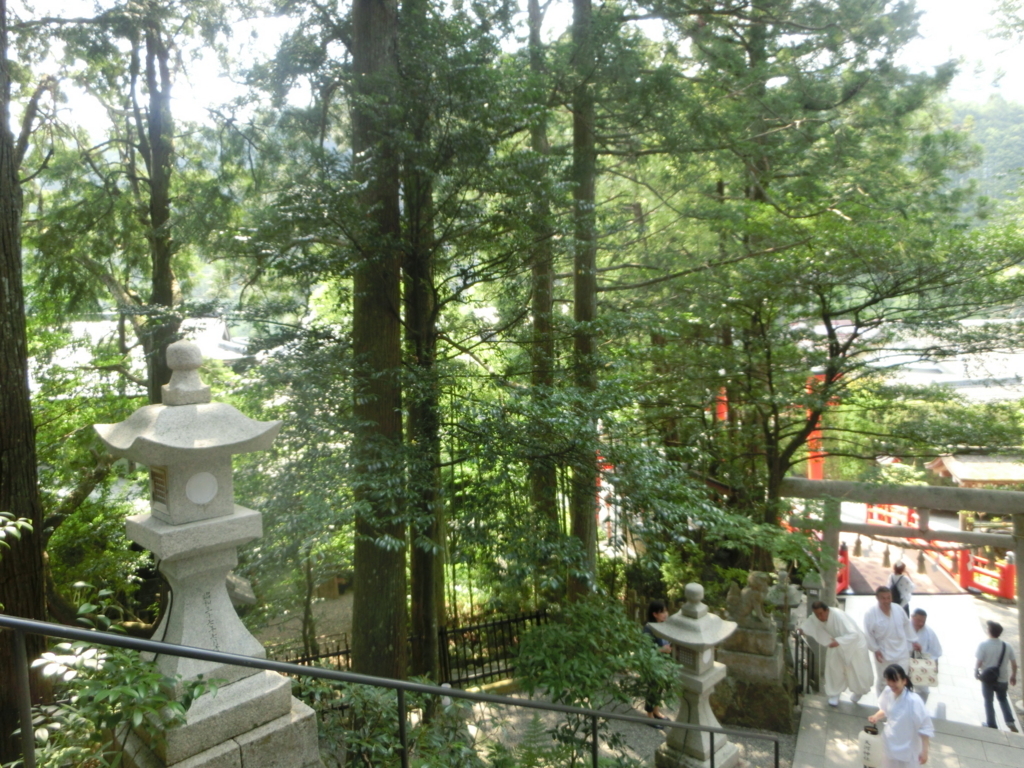 f:id:jeanrenon:20180722172315j:plain