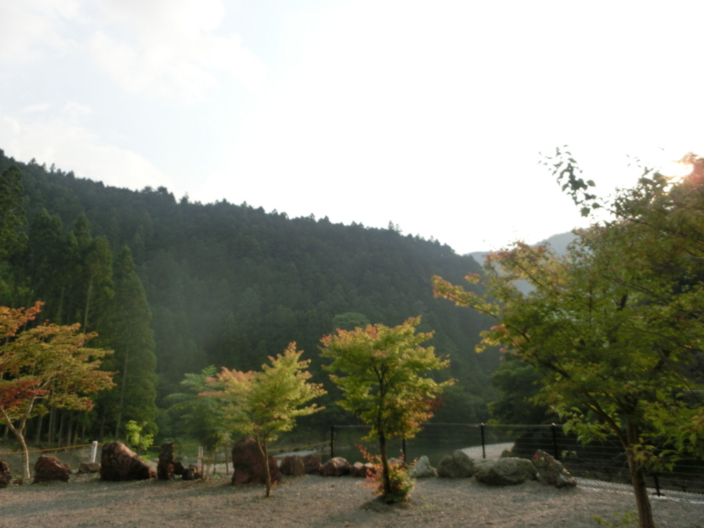f:id:jeanrenon:20180722172707j:plain
