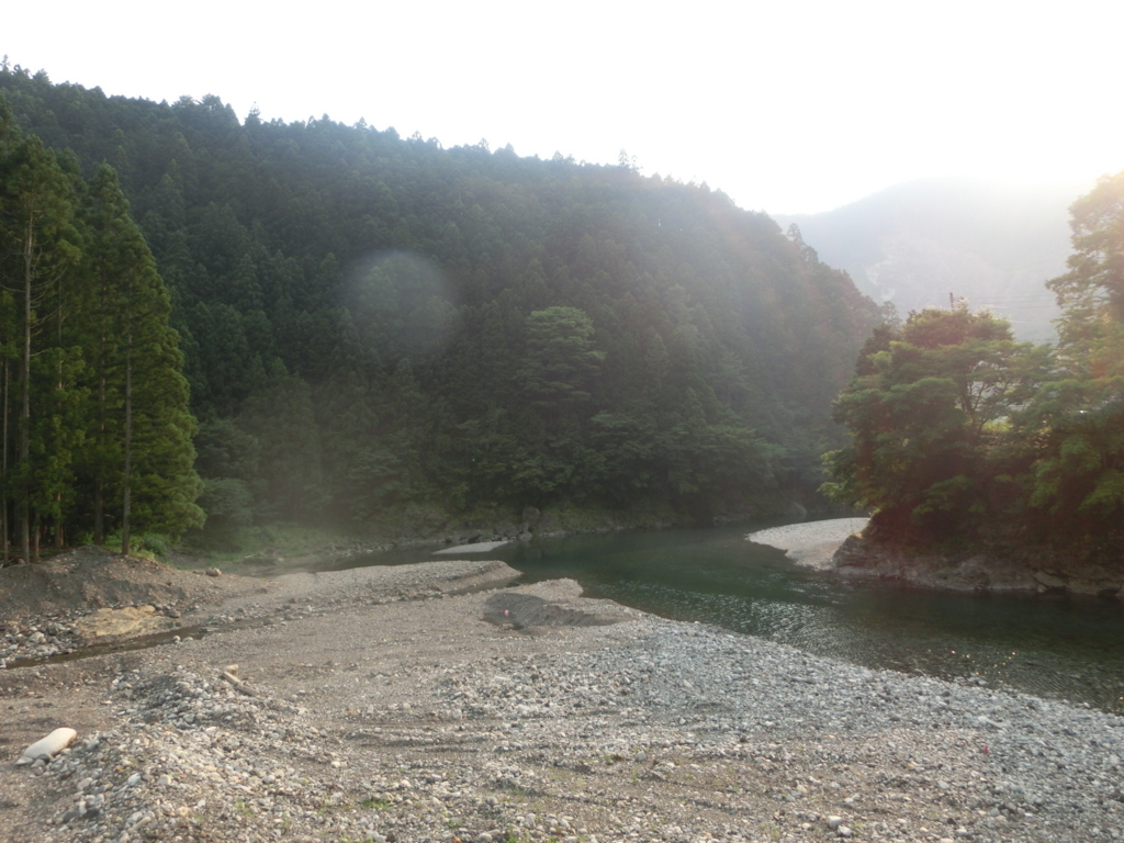 f:id:jeanrenon:20180722172745j:plain