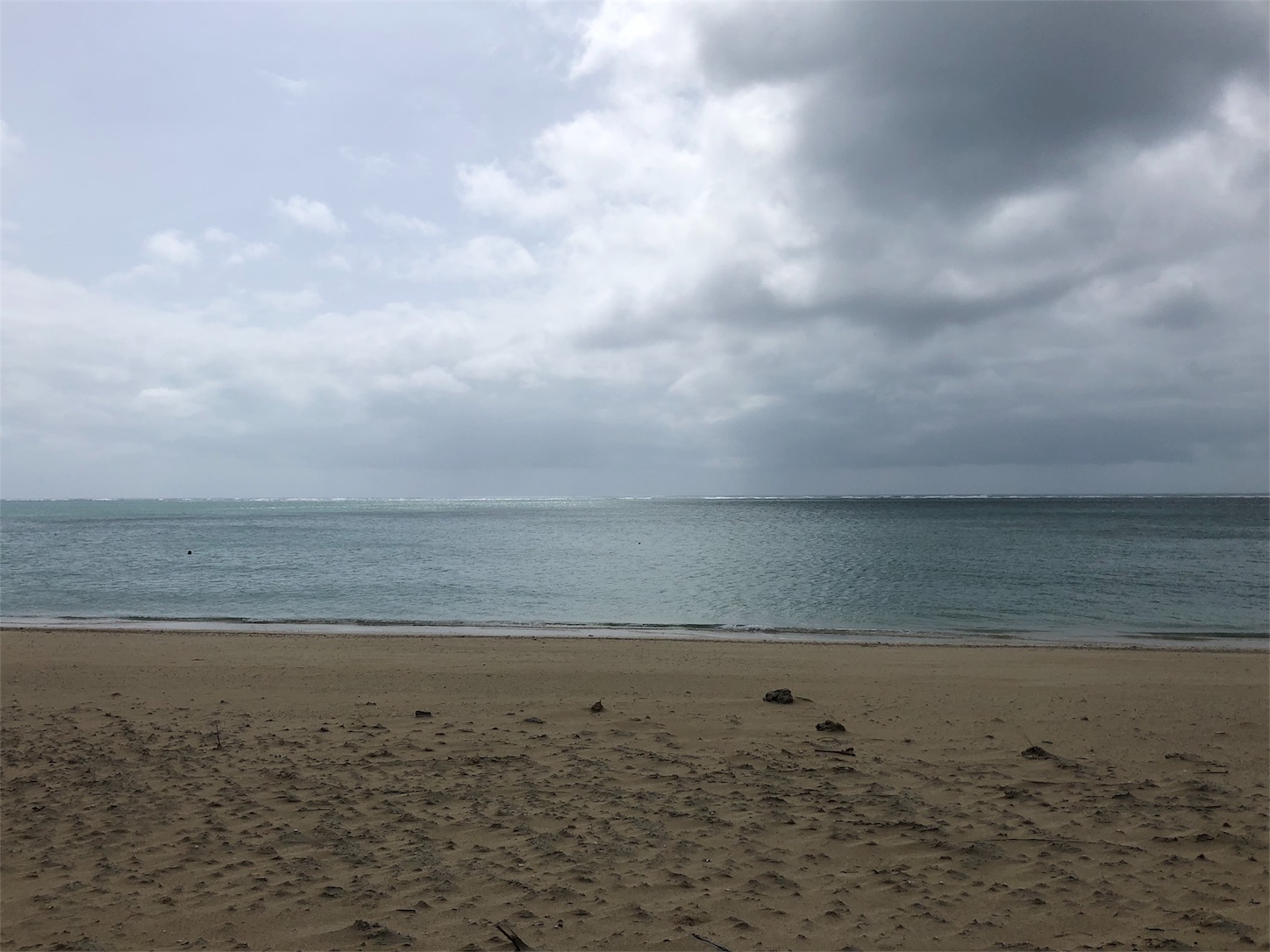 f:id:jeanrenon:20180930171942j:image