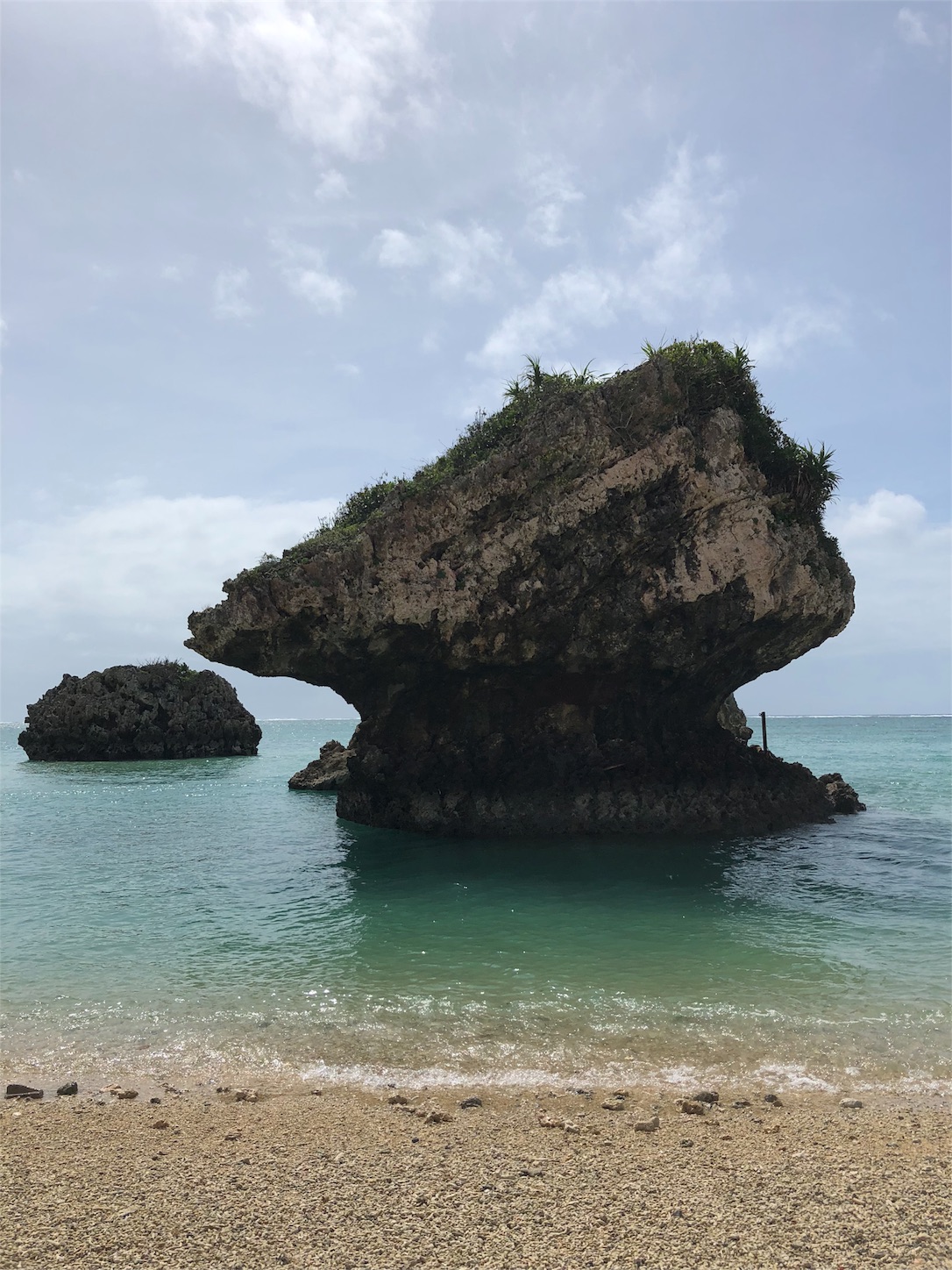 f:id:jeanrenon:20180930172003j:image