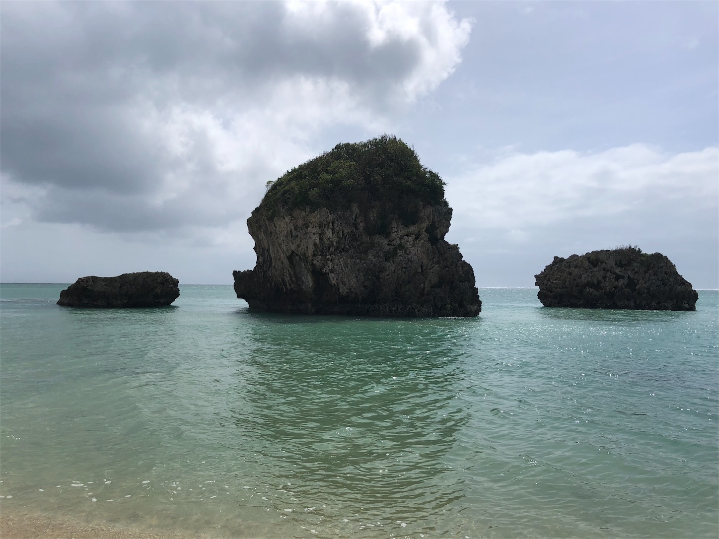 f:id:jeanrenon:20180930172112j:image