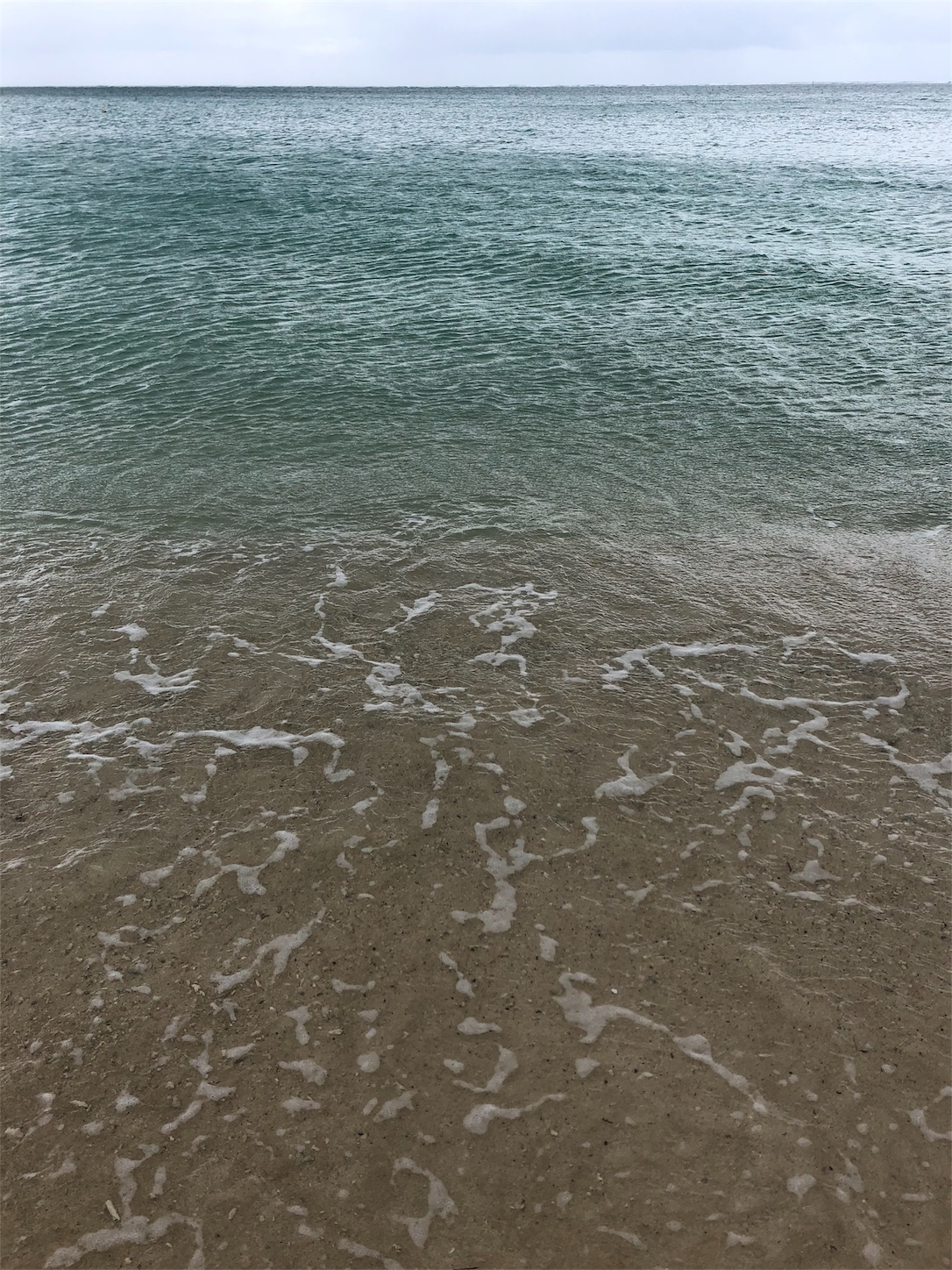 f:id:jeanrenon:20180930172220j:image