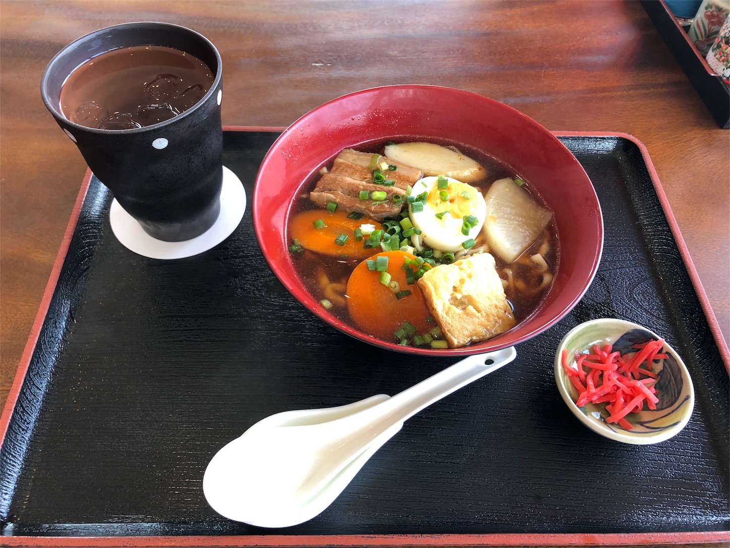 f:id:jeanrenon:20181002210102j:image