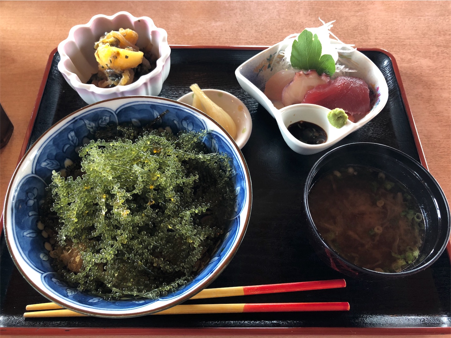 f:id:jeanrenon:20181002212104j:image