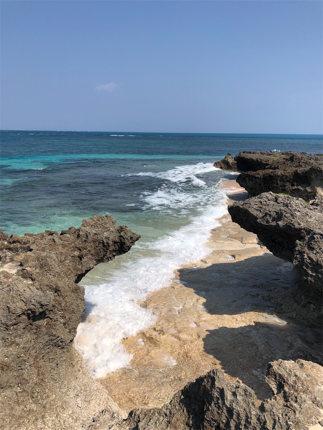 f:id:jeanrenon:20181002212130j:image