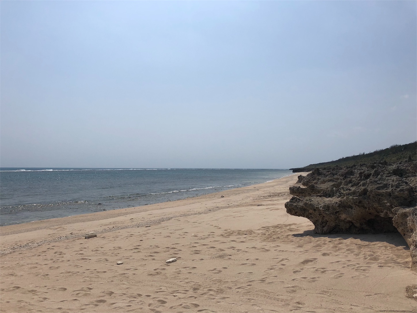 f:id:jeanrenon:20181002212137j:image