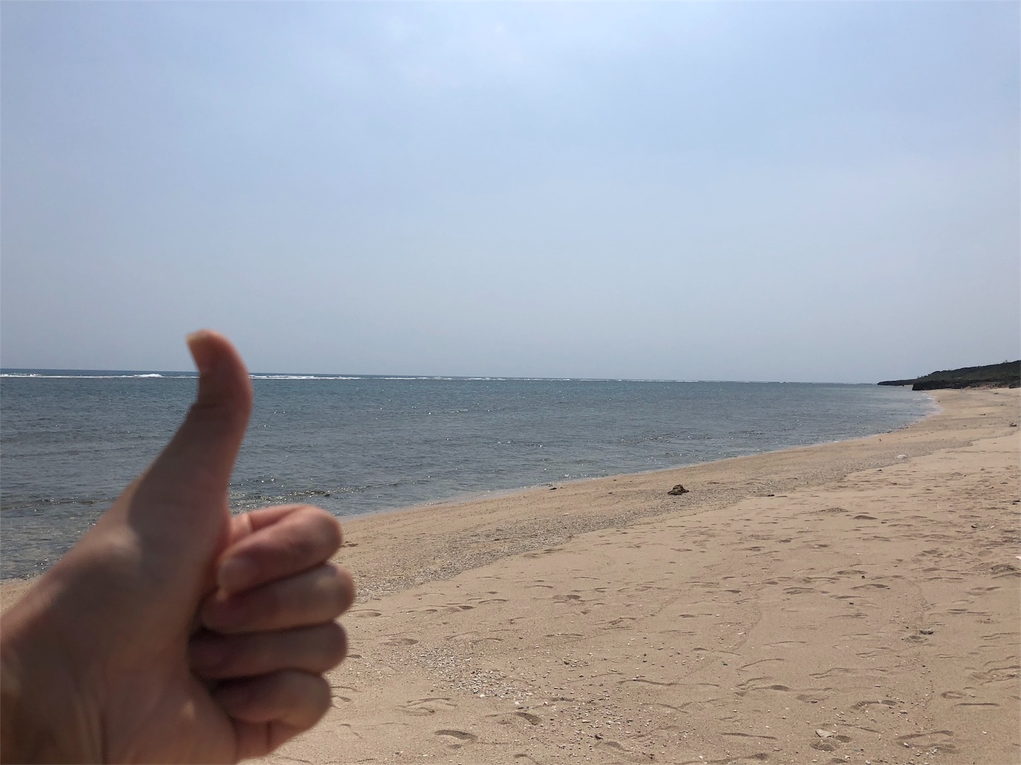 f:id:jeanrenon:20181002212143j:image