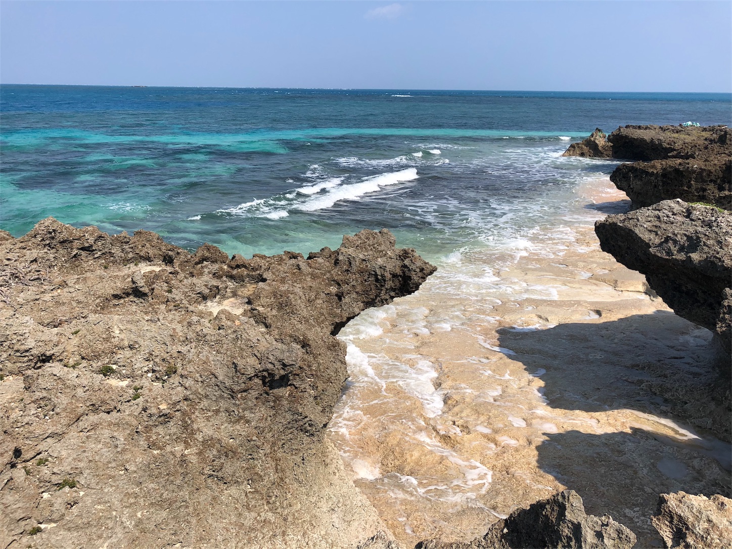 f:id:jeanrenon:20181002212417j:image